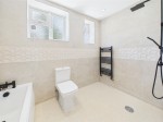 Images for Oak Drive, Brockworth, Gloucester