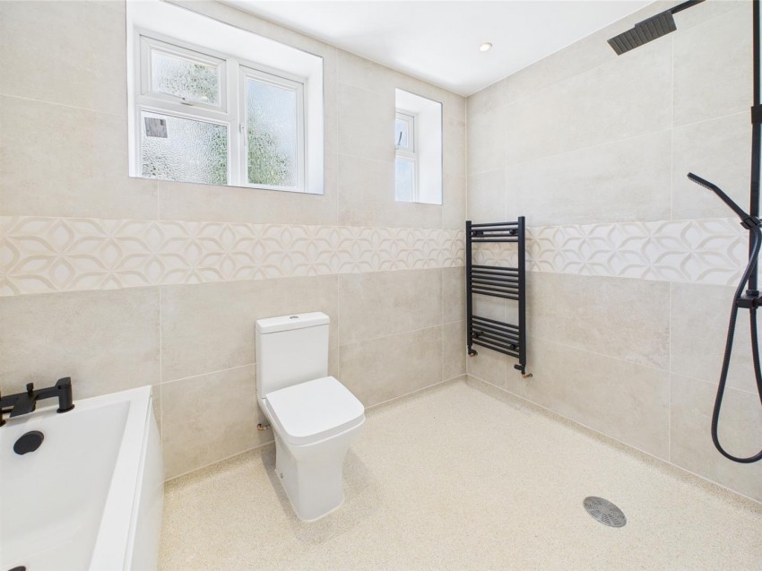 Images for Oak Drive, Brockworth, Gloucester
