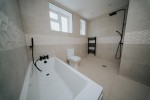 Images for Oak Drive, Brockworth, Gloucester