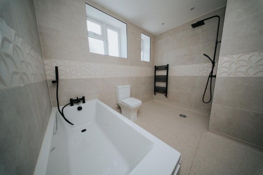 Images for Oak Drive, Brockworth, Gloucester