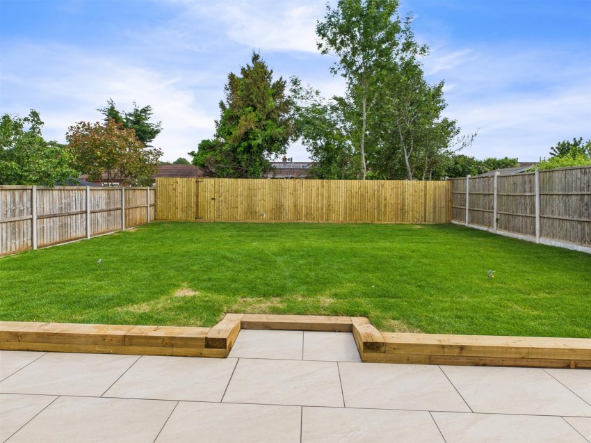 Images for Oak Drive, Brockworth, Gloucester