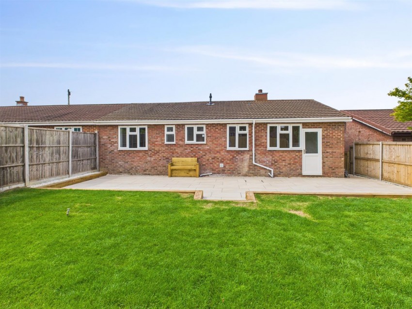 Images for Oak Drive, Brockworth, Gloucester