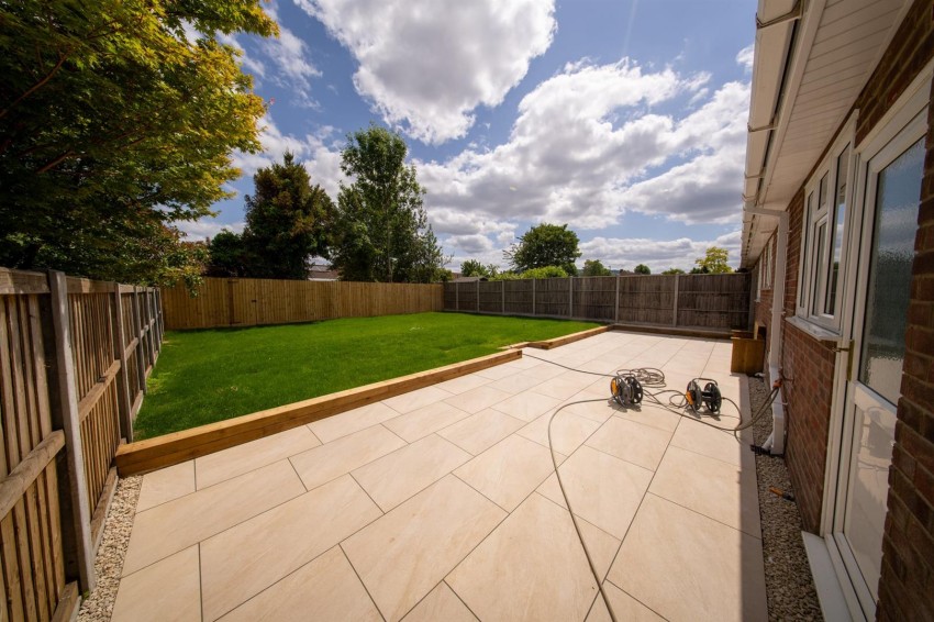Images for Oak Drive, Brockworth, Gloucester