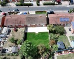 Images for Oak Drive, Brockworth, Gloucester