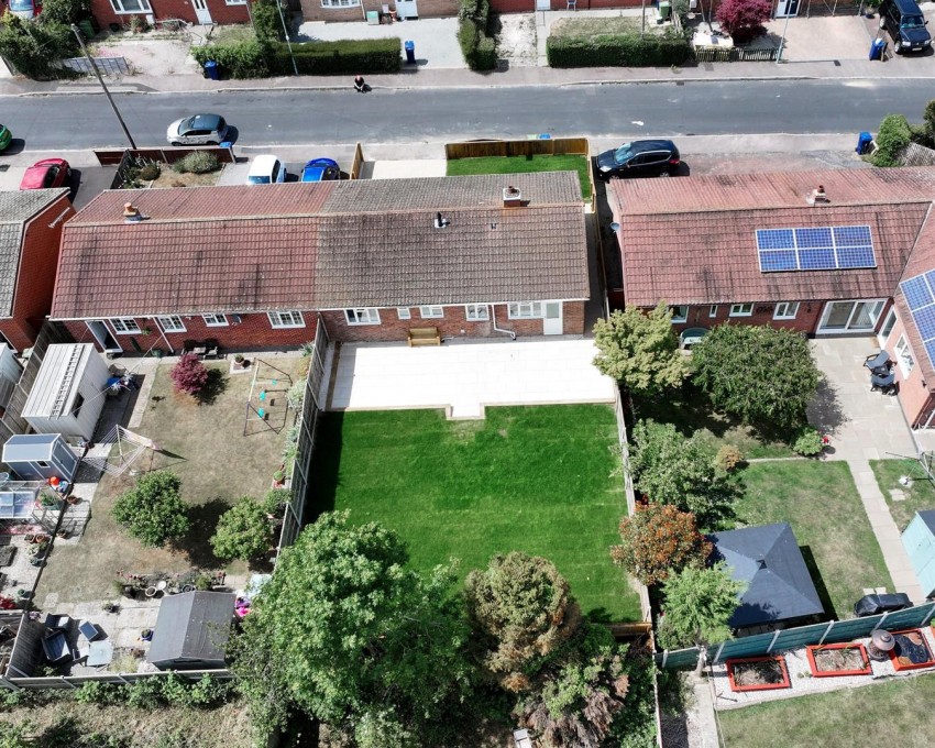 Images for Oak Drive, Brockworth, Gloucester