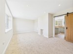 Images for Oak Drive, Brockworth, Gloucester