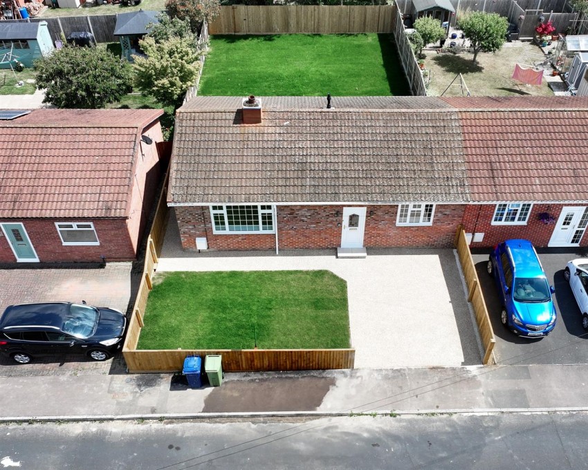 Images for Oak Drive, Brockworth, Gloucester