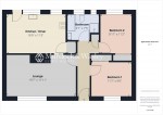 Images for Oak Drive, Brockworth, Gloucester