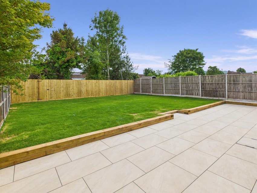 Images for Oak Drive, Brockworth, Gloucester