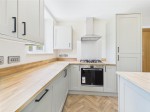 Images for Oak Drive, Brockworth, Gloucester