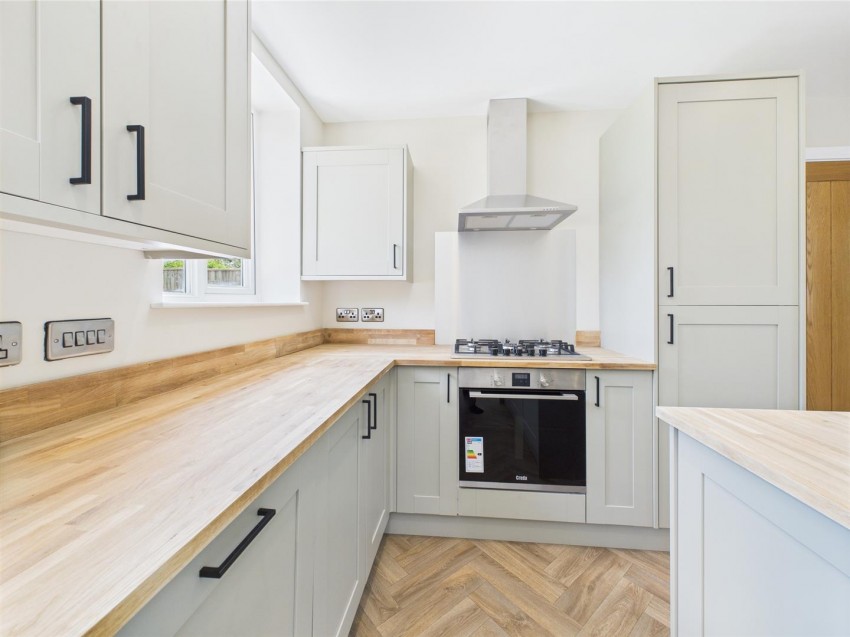 Images for Oak Drive, Brockworth, Gloucester