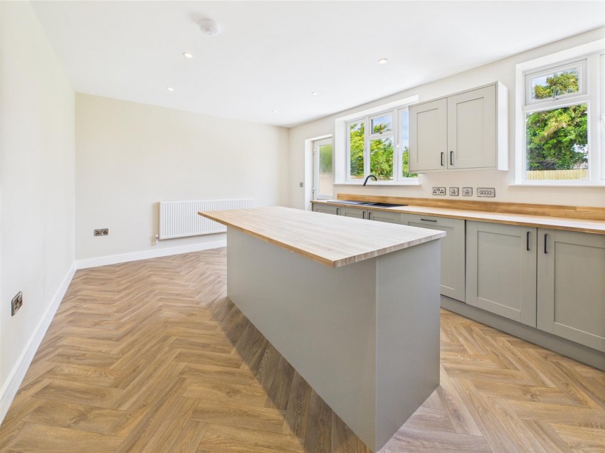 Images for Oak Drive, Brockworth, Gloucester