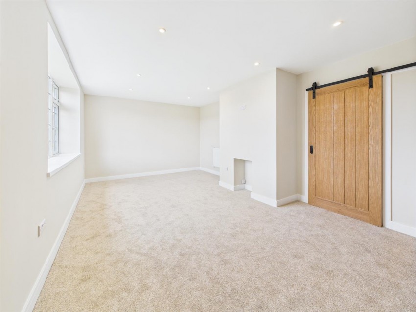Images for Oak Drive, Brockworth, Gloucester