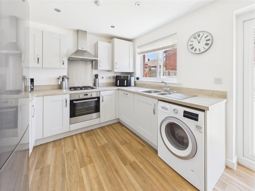 Images for Redshank Way, Hardwicke, Gloucester