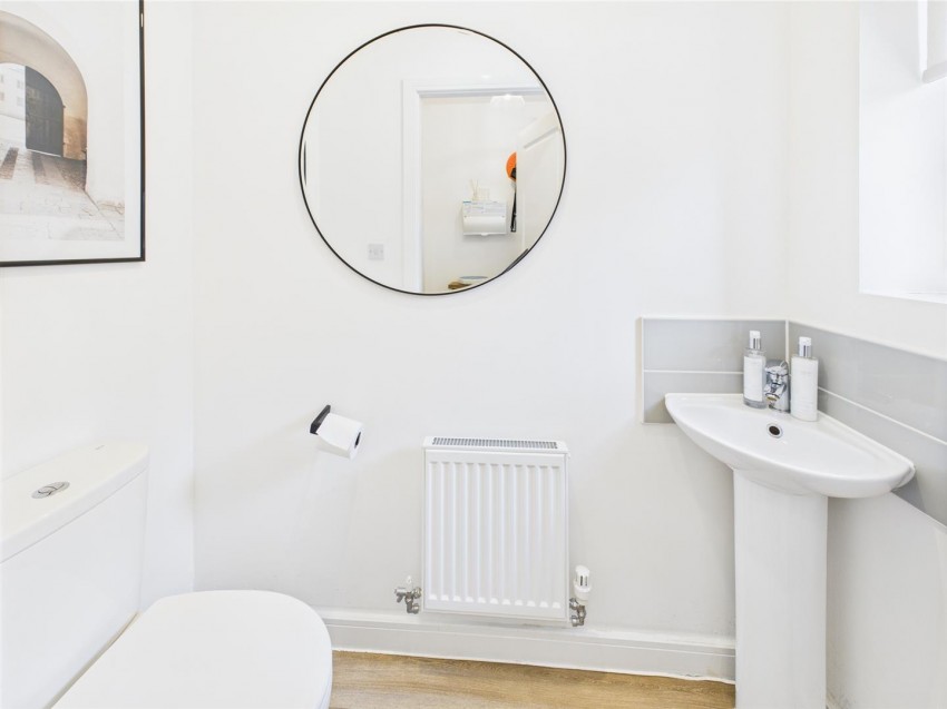 Images for Redshank Way, Hardwicke, Gloucester