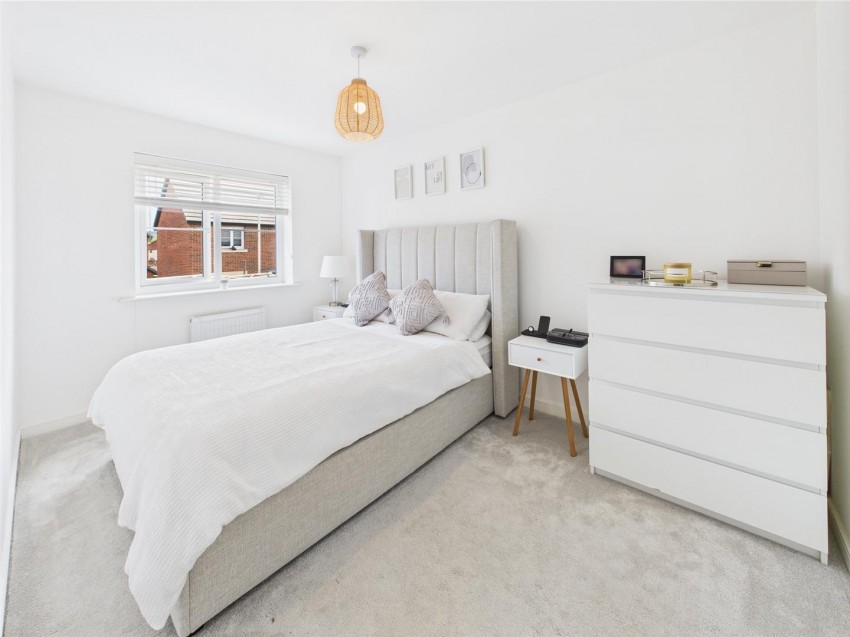 Images for Redshank Way, Hardwicke, Gloucester