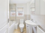 Images for Redshank Way, Hardwicke, Gloucester