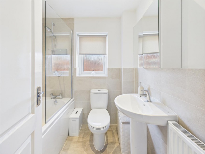 Images for Redshank Way, Hardwicke, Gloucester