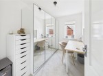 Images for Redshank Way, Hardwicke, Gloucester