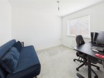 Images for Redshank Way, Hardwicke, Gloucester
