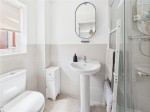 Images for Redshank Way, Hardwicke, Gloucester