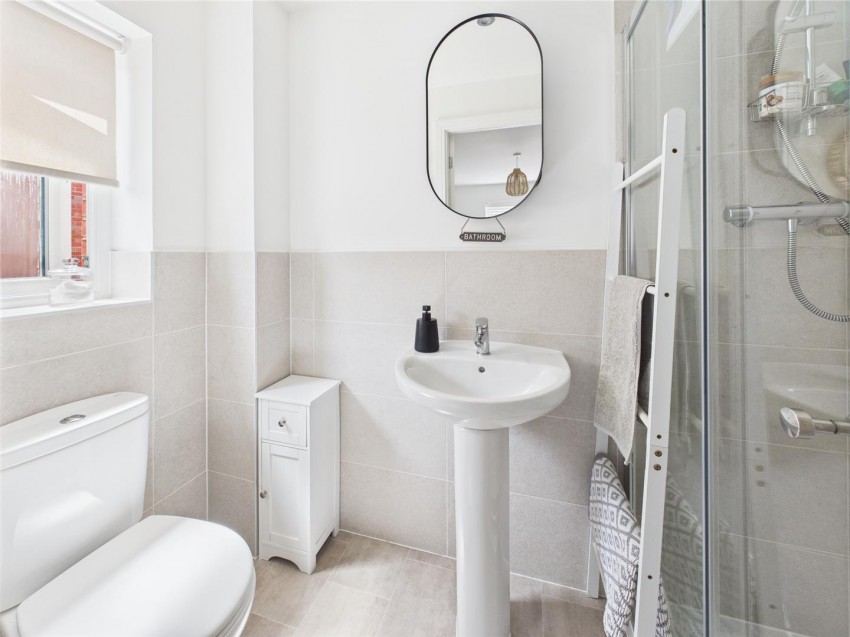 Images for Redshank Way, Hardwicke, Gloucester