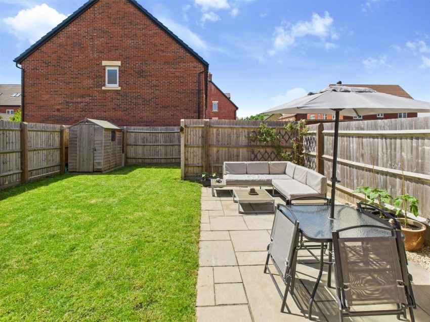 Images for Redshank Way, Hardwicke, Gloucester