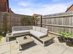 Images for Redshank Way, Hardwicke, Gloucester