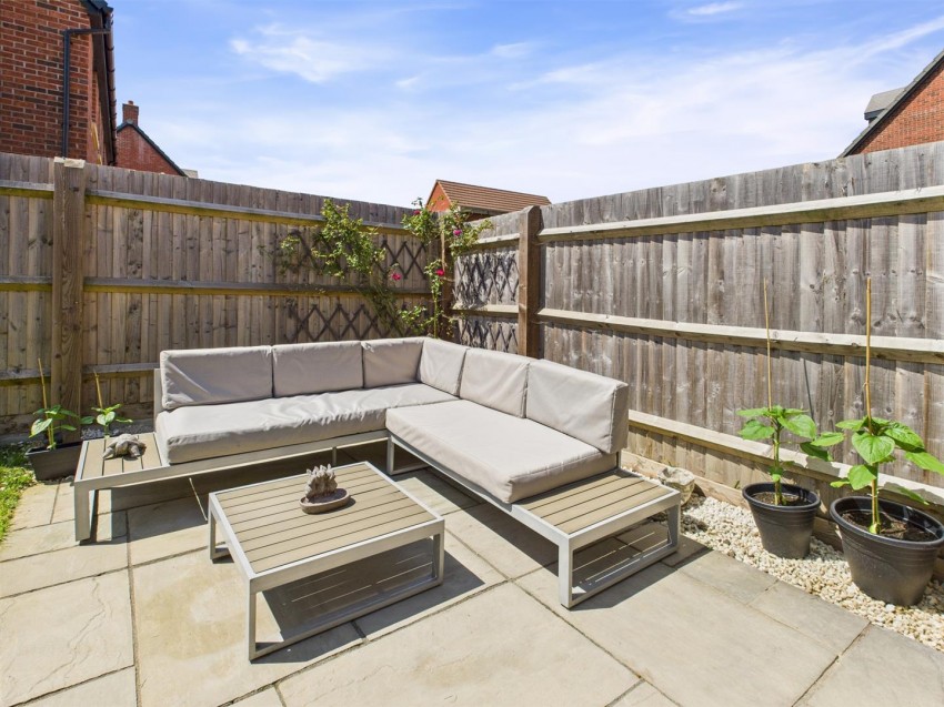 Images for Redshank Way, Hardwicke, Gloucester