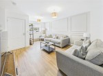 Images for Redshank Way, Hardwicke, Gloucester