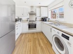 Images for Redshank Way, Hardwicke, Gloucester