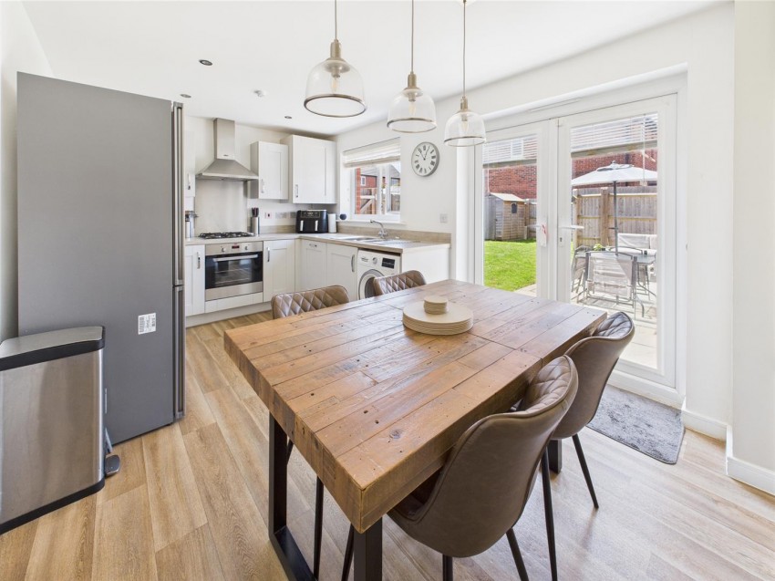 Images for Redshank Way, Hardwicke, Gloucester