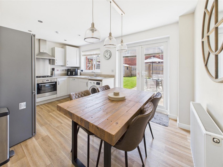 Images for Redshank Way, Hardwicke, Gloucester