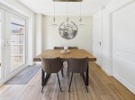 Images for Redshank Way, Hardwicke, Gloucester