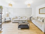 Images for Redshank Way, Hardwicke, Gloucester