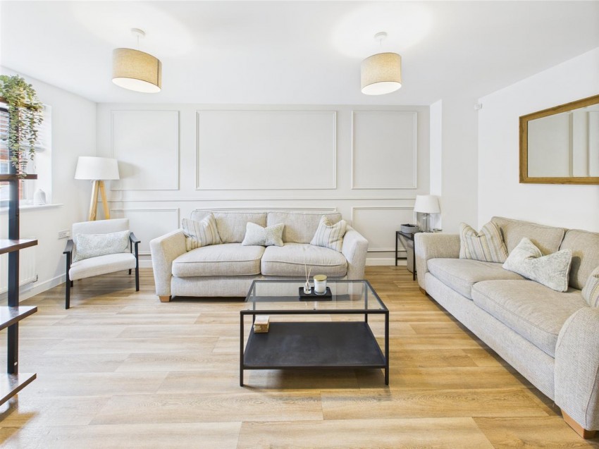 Images for Redshank Way, Hardwicke, Gloucester