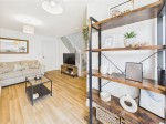 Images for Redshank Way, Hardwicke, Gloucester