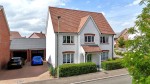 Images for Siskin Way, Hardwicke, Gloucester