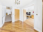 Images for Siskin Way, Hardwicke, Gloucester