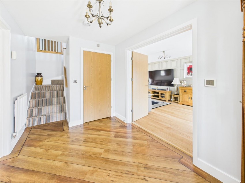 Images for Siskin Way, Hardwicke, Gloucester