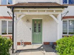 Images for Siskin Way, Hardwicke, Gloucester