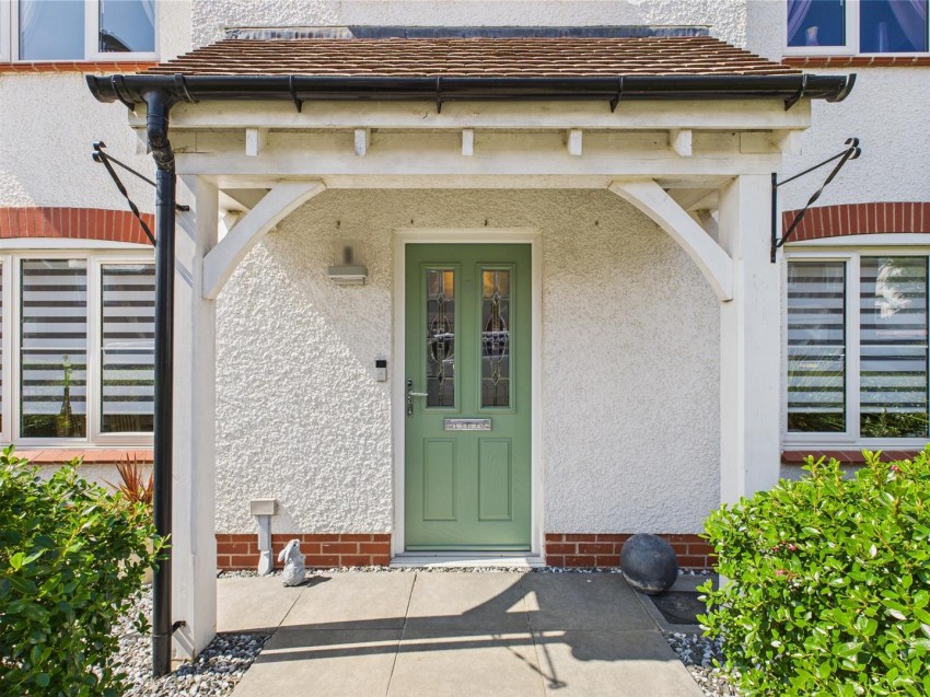Images for Siskin Way, Hardwicke, Gloucester