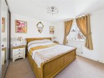 Images for Siskin Way, Hardwicke, Gloucester