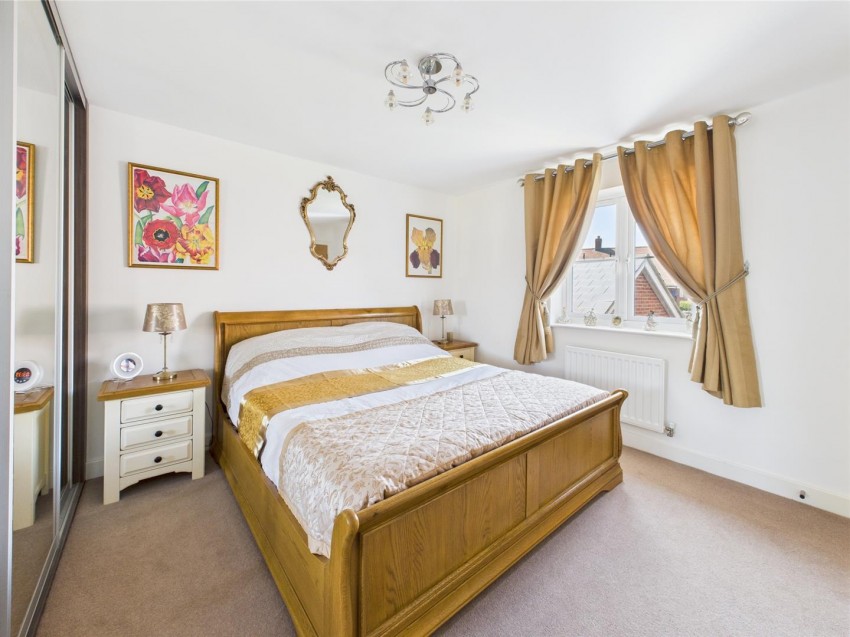 Images for Siskin Way, Hardwicke, Gloucester