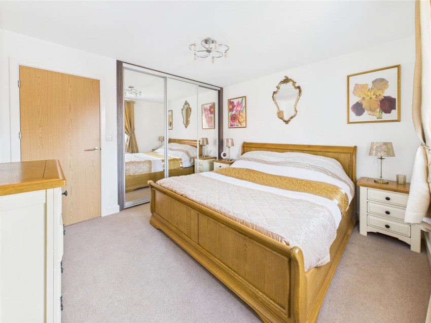 Images for Siskin Way, Hardwicke, Gloucester