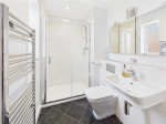 Images for Siskin Way, Hardwicke, Gloucester