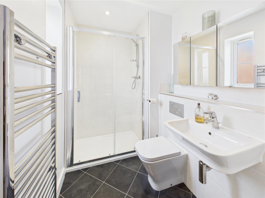 Images for Siskin Way, Hardwicke, Gloucester