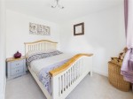 Images for Siskin Way, Hardwicke, Gloucester