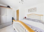 Images for Siskin Way, Hardwicke, Gloucester
