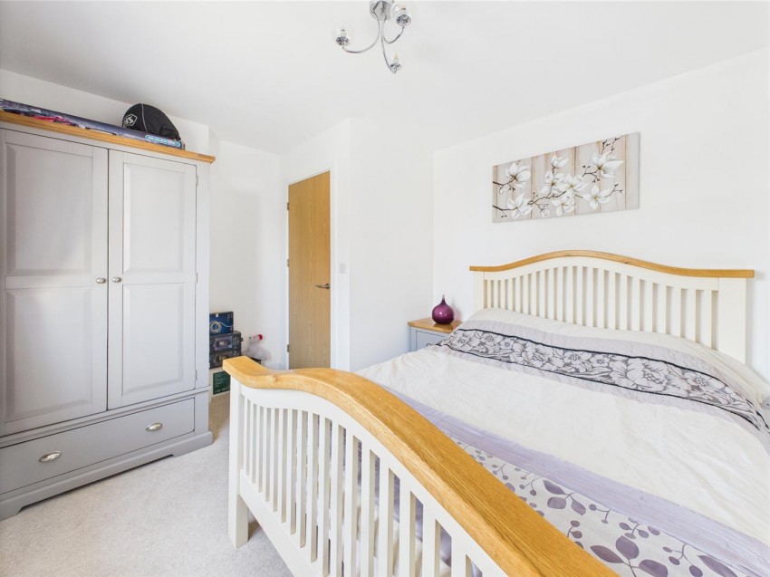 Images for Siskin Way, Hardwicke, Gloucester